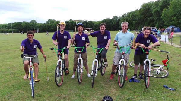 oakenden-bike-polo